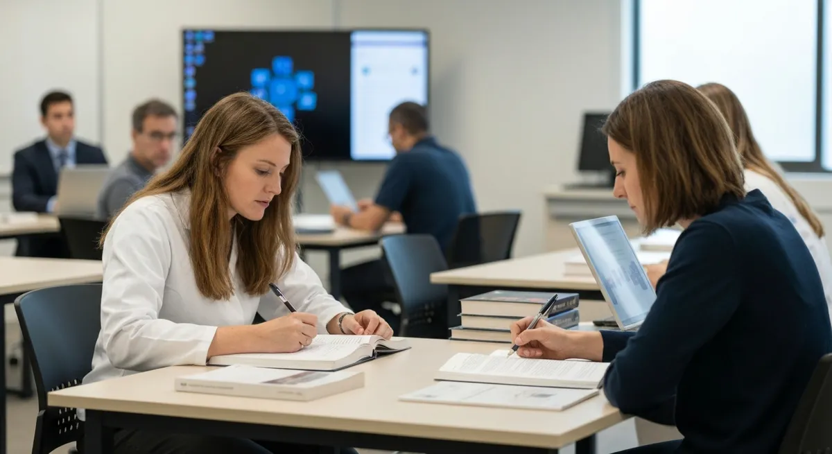 Microsoft Dynamics 365 Sales Functional Consultant (MB-210)