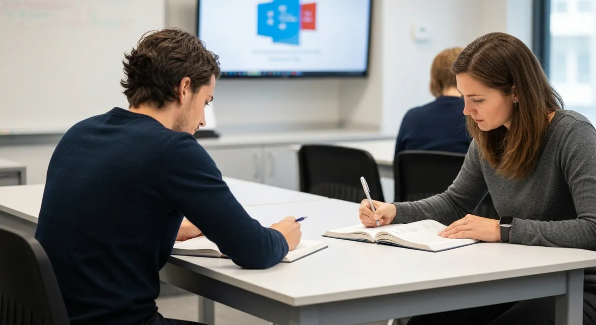 Microsoft Dynamics 365 for Sales Functional Consultant Associate Training guide - Microsoft Dynamics 365 Sales Functional ...