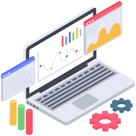 Data Analytics - Microsoft Dynamics 365 Sales Functional Consultant (MB-210) study guide