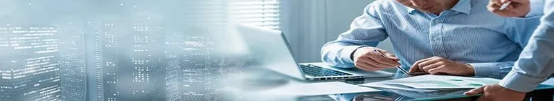 Mb Certification - Microsoft Dynamics 365 Sales Functional Consultant (MB-210) study guide