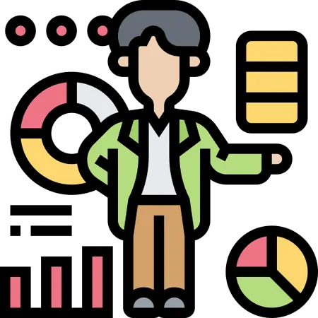 Mb Exam Questions - Microsoft Dynamics 365 Sales Functional Consultant (MB-210) study guide