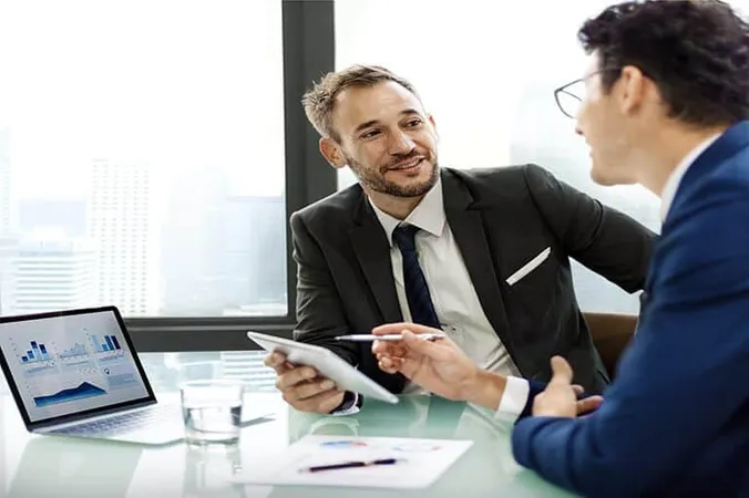 Mb Practice Exam - Microsoft Dynamics 365 Sales Functional Consultant (MB-210) study guide