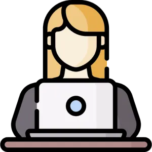 Microsoft Identity And Access Administrator Sc 300 - Microsoft identity and access administrator sc 300