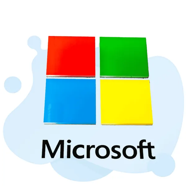 Microsoft Identity and Access Administrator (SC-300)