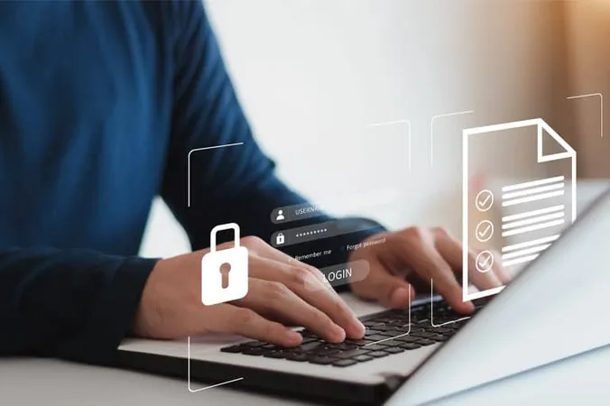 Install Certificate Iis - Microsoft Internet Information Server study guide