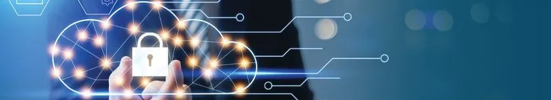 Self Signed Iis Certificate - Microsoft Internet Information Server study guide