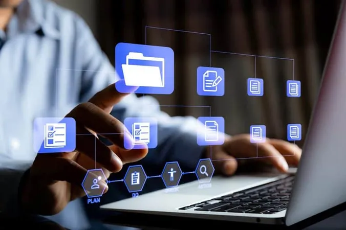 Microsoft Network Essentials Training - Microsoft Networking Essentials Exam study guide