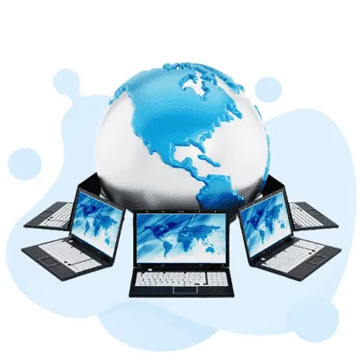 Microsoft Networking Essentials Exam