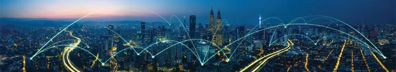 Microsoft Networking Essentials Book - Microsoft Networking Essentials Exam study guide