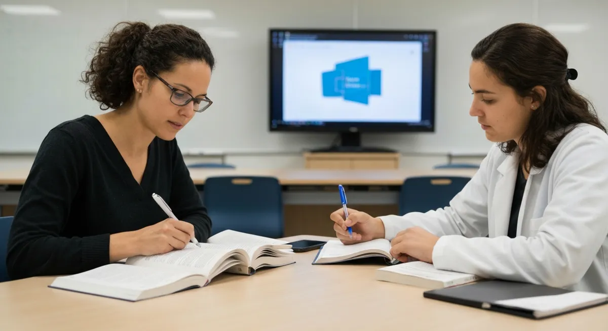 Microsoft Power Platform Fundamentals Practice Test - Microsoft Power Platform Fundamentals