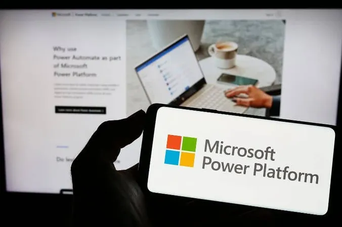 Microsoft Certified Power Platform Fundamentals - Microsoft Power Platform Fundamentals study guide