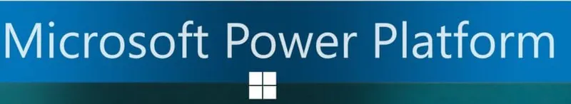 Untitled × Px 1 3 - Microsoft Power Platform Fundamentals study guide