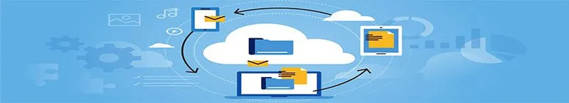 Microsoft Sharepoint 2013 - Microsoft sharepoint 2013