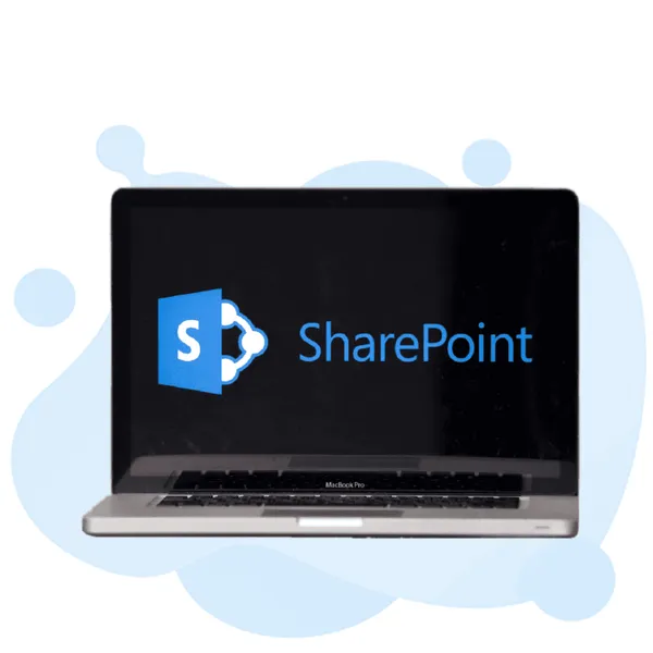 Microsoft Sharepoint 2025