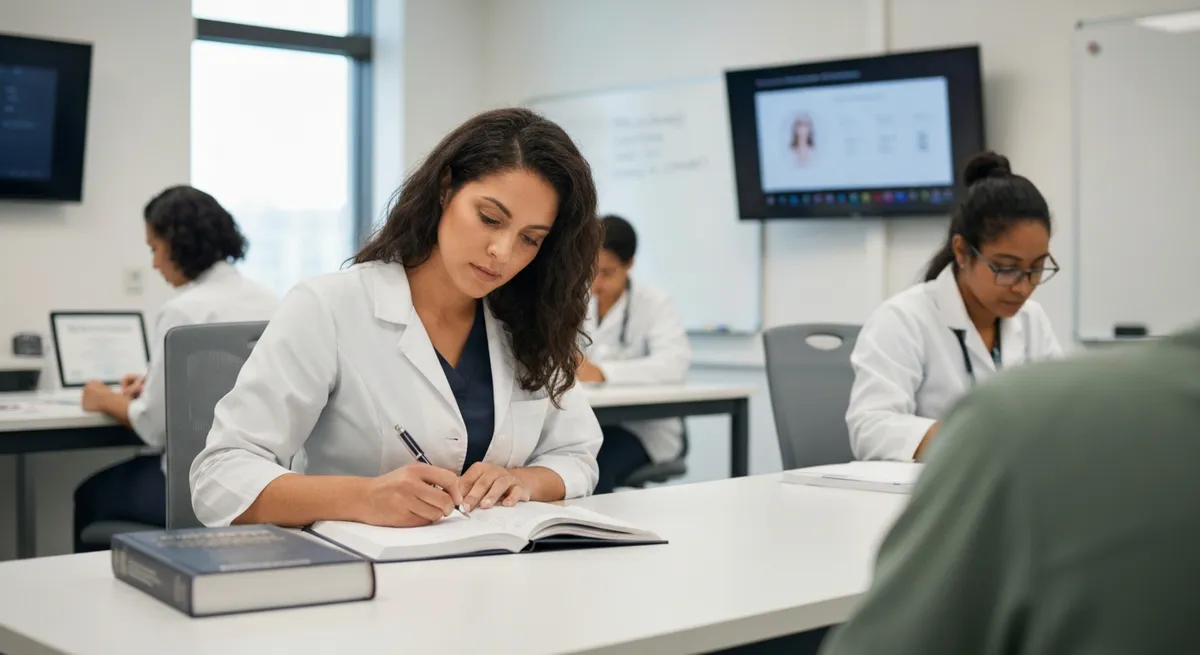 Cosmetology License Requirements by State: Hours, Exams, and Career Outlook