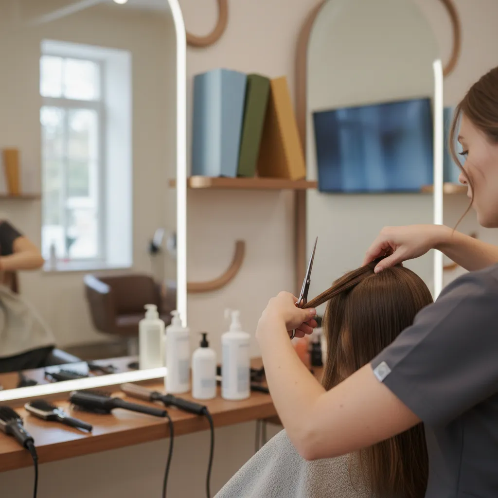 Milady Cosmetology Study Resources and Materials guide - Milady Cosmetology certification study resource