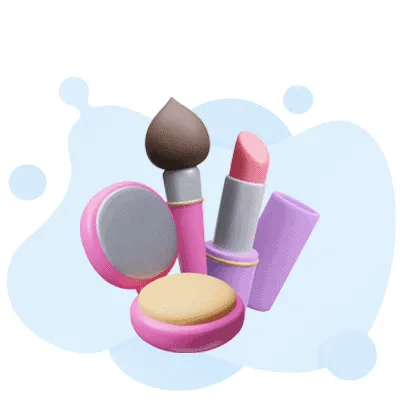 Milady - Milady Cosmetology study guide