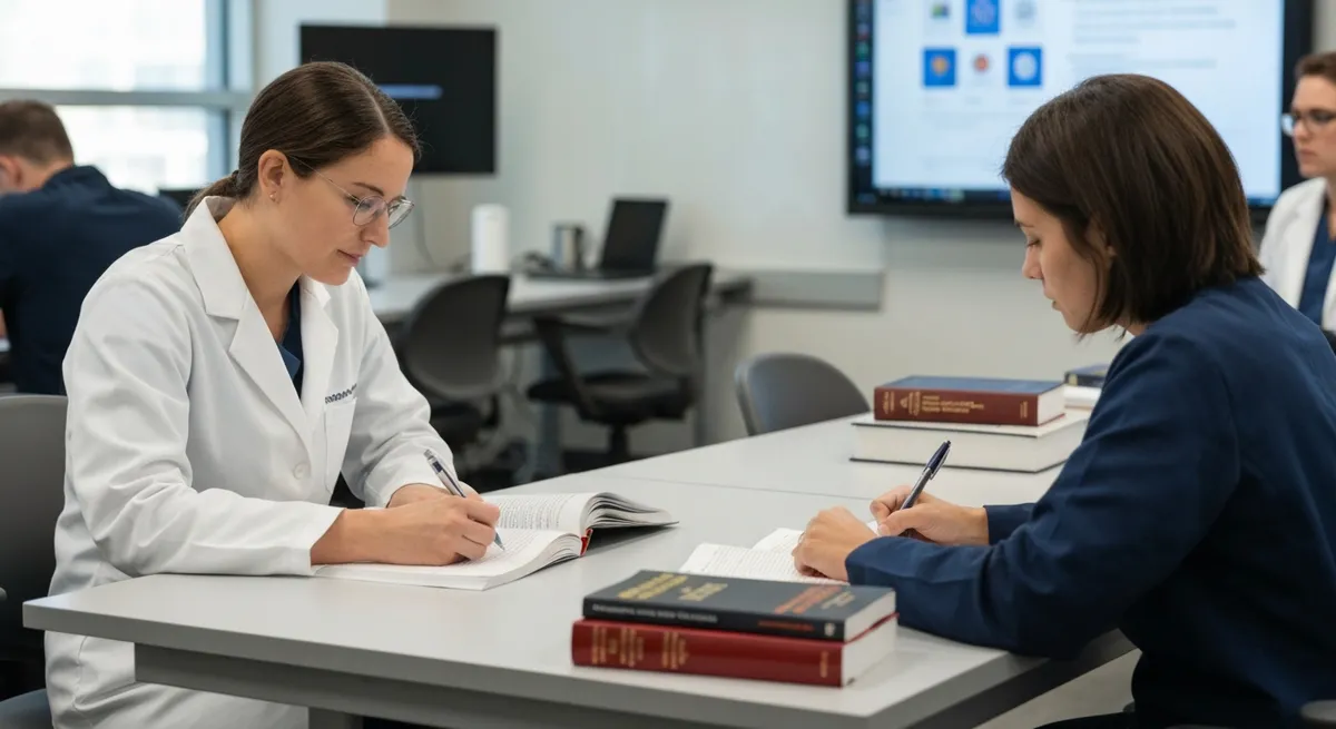 Free MEPS Practice Test Online - Military Entrance Processing Stations (MEPS)