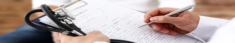 Depth Perception Test Meps - Military Entrance Processing Stations (MEPS) study guide