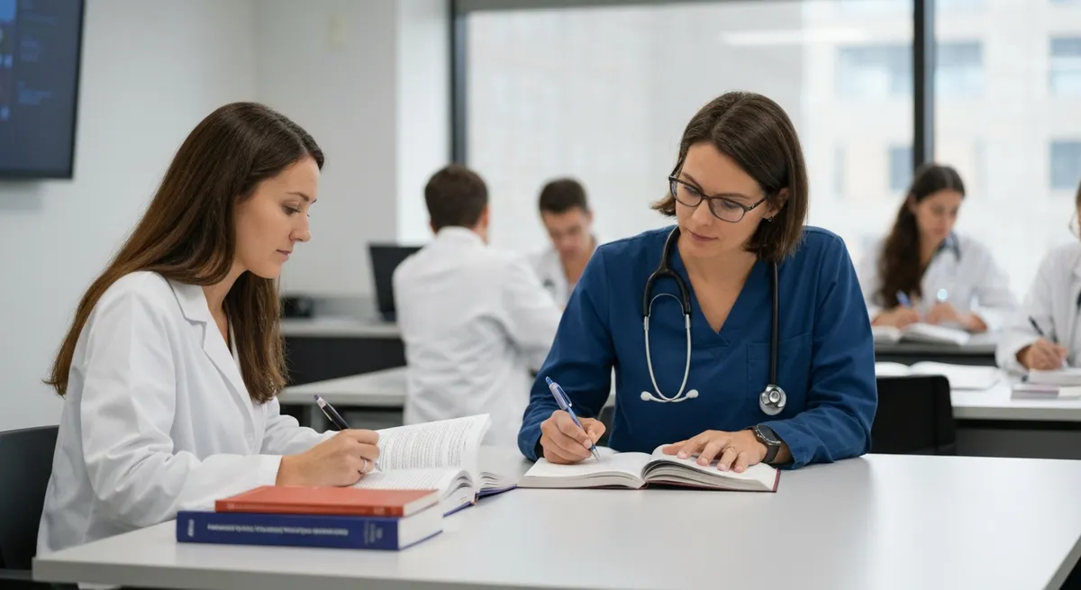 Mini-Mental State Examination (MMSE) 2025