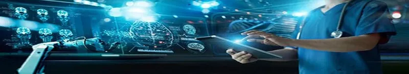 Dementia Test Mmse - Mini-Mental State Examination (MMSE) study guide