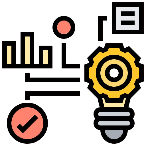 Mis Management Information Systems - Mis management information systems
