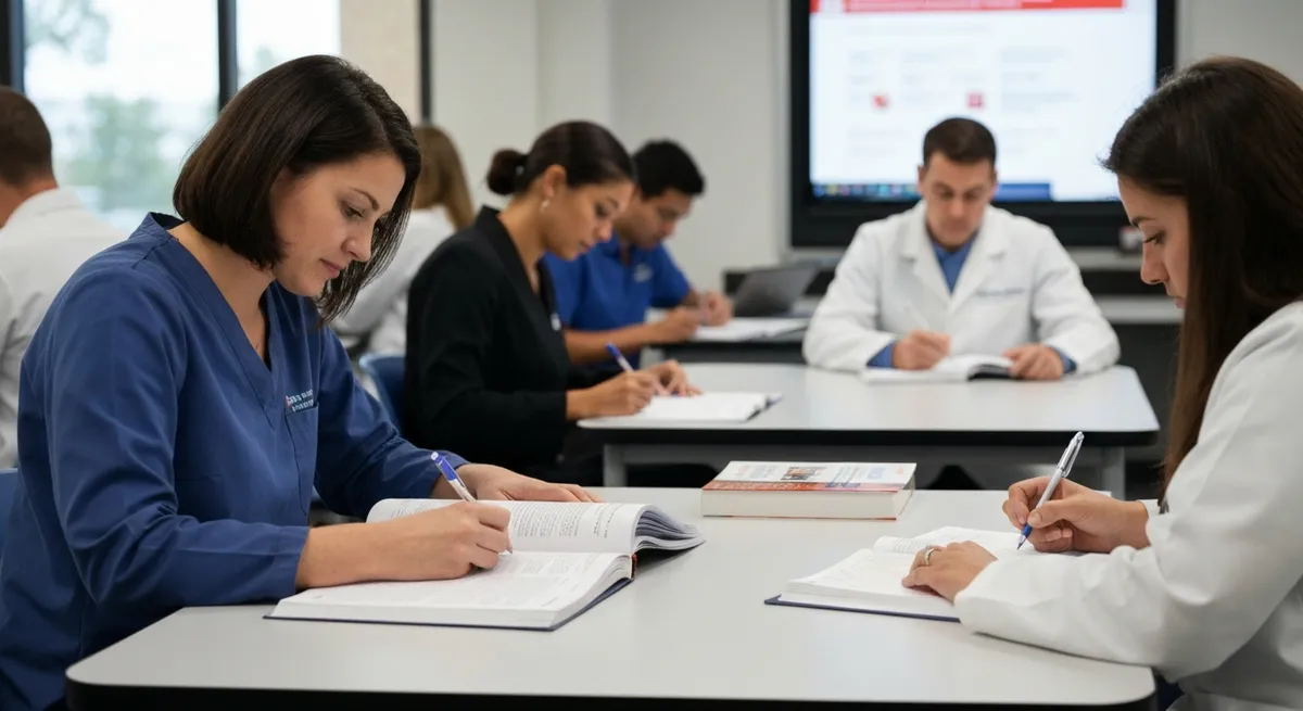 Missouri Assessment Program (MAP) 2025