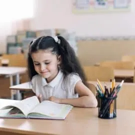 Smiling Schoolgirl Lesson R3g6ctk8zepxdh61lxt4wn1xwqmorhjwy - Missouri Assessment Program (MAP) study guide