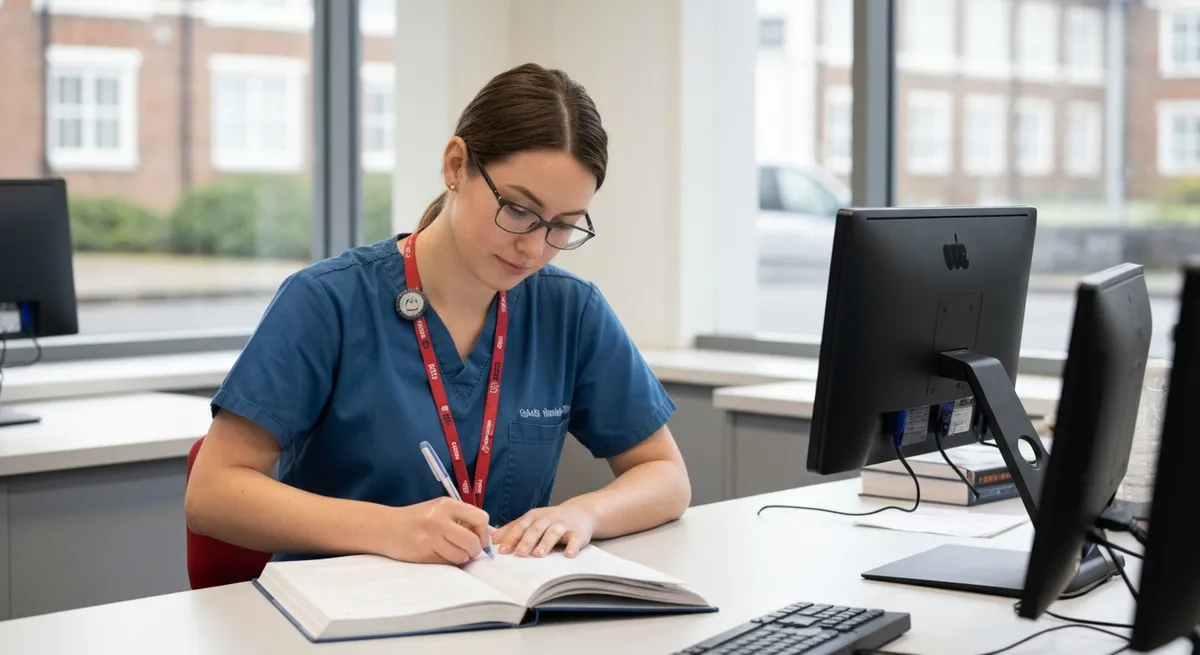 Free MJDF Practice Test 2026 - MJDF Exam Questions