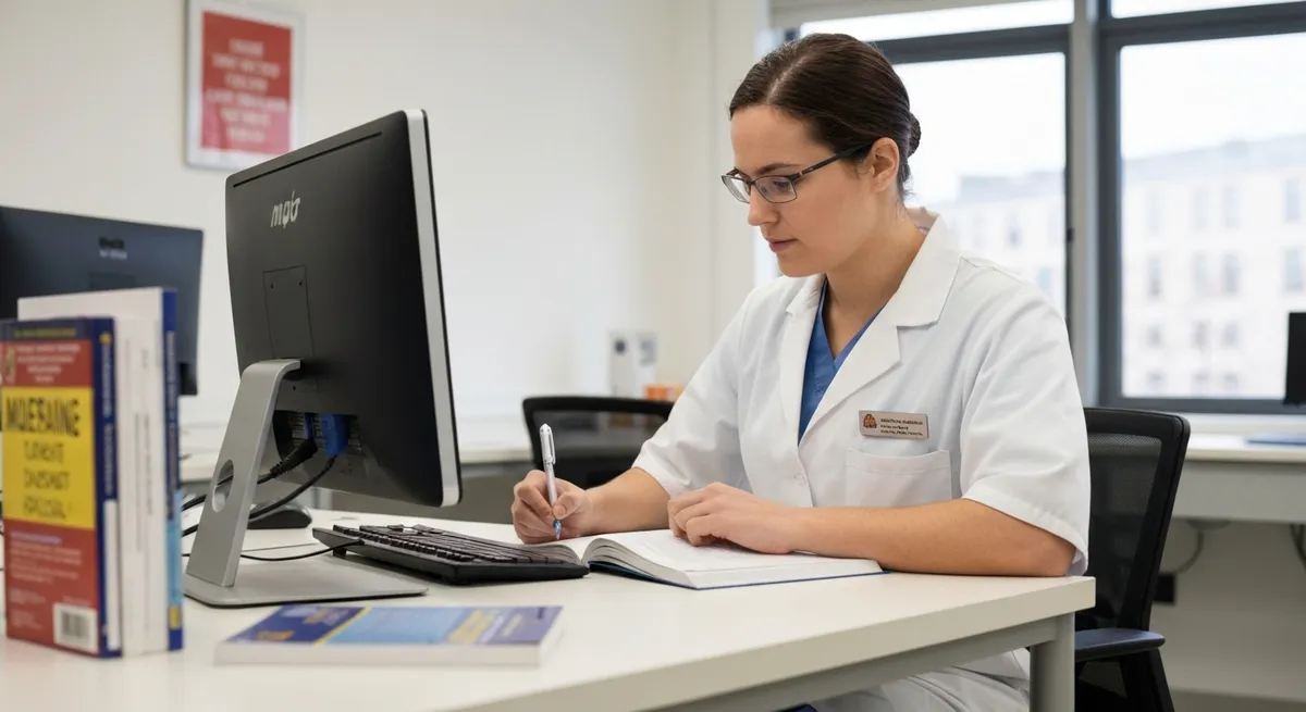 Free Mjdf Practice Test 2026 - Mjdf Exam Questions guide - MJDF Part 1 - Membership of Joint Dental Faculties certificatio...