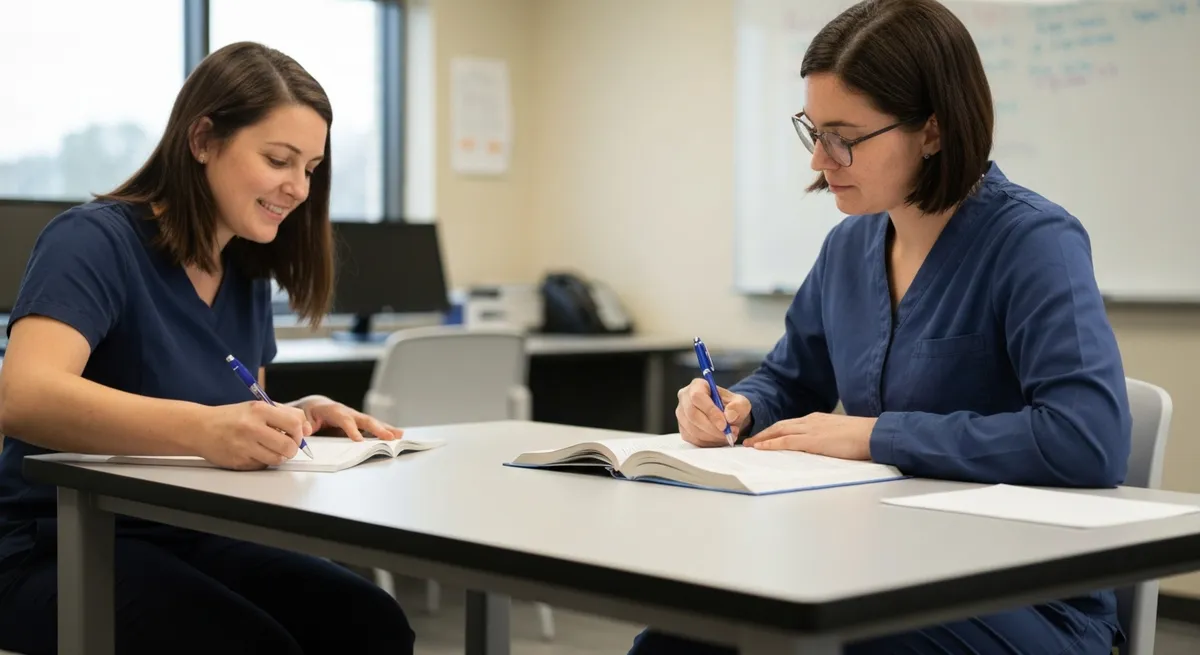 Mastering the Mississippi K-3 Assessment Support Exam: A Guide for Educators and Literacy Coaches