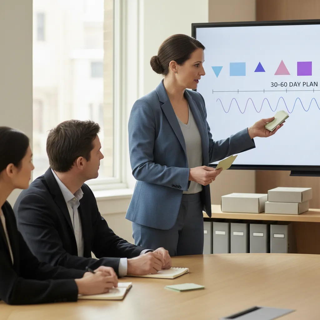 Mlat Study Timeline: Your 30-60 Day Plan guide - MLAT - Modern Language Aptitude Test certification study resource