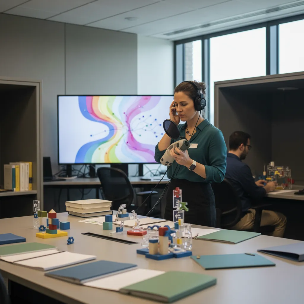 Mlat Study Resources and Materials guide - MLAT - Modern Language Aptitude Test certification study resource