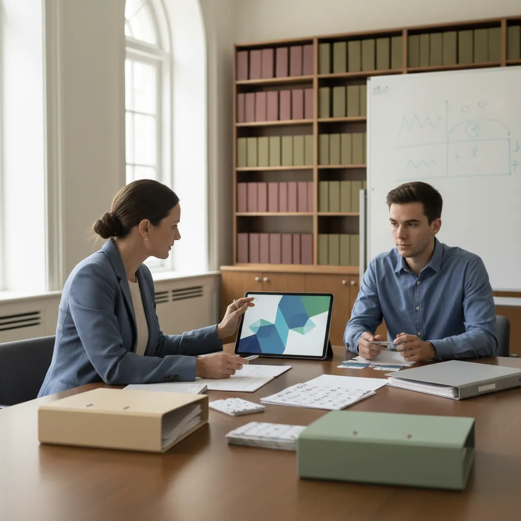 How to Pass the MLAT Exam in 2026 — Complete Study Guide