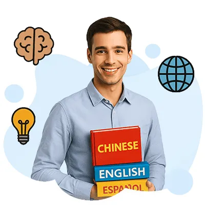 Preparing for the Modern Language Aptitude Test: What You Need to Know