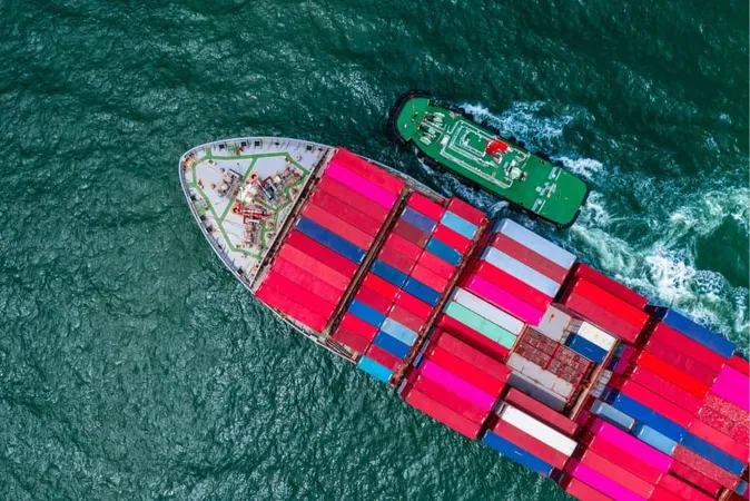 The Essential Guide to Understanding the Maritime Labour Convention 2025: Ensuring Fair and Safe Working Conditions at Sea - Maritime Labour Convention exam preparation