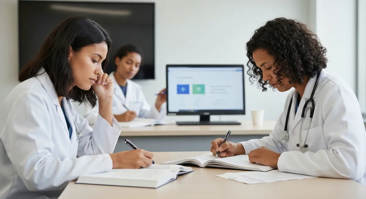 The Essential Guide to Understanding the Maritime Labour Convention 2025: Ensuring Fair and Safe Working Conditions at Sea