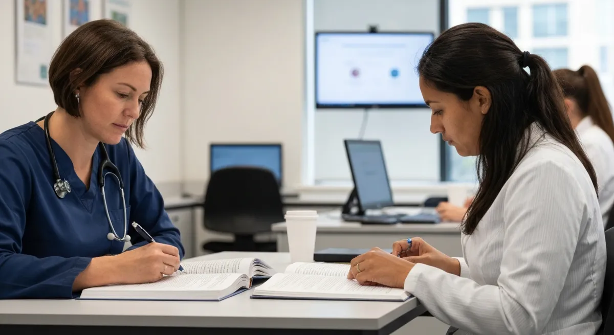 Understanding the Key Provisions of the MLC - (MLC) Maritime Labour Convention