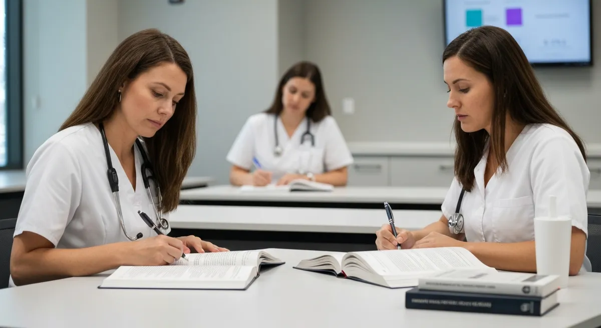 Free MLD Practice Test Online - (MLD) Manual Lymphatic Drainage Certified