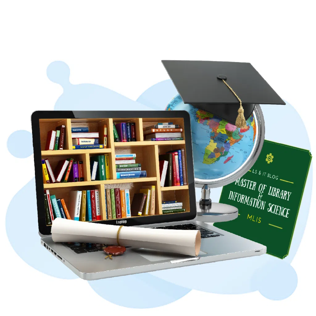 Master of Library and Information Science