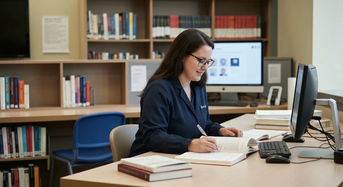 MLS Salary and Compensation - MLS - Master of Library and Information Science