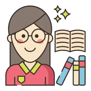 Librarian 1 X - MLS - Master of Library and Information Science study guide