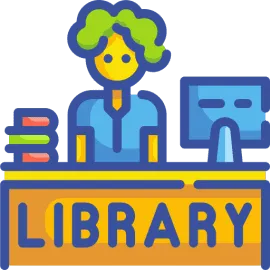 Mls Degree Science Q7ukxee52fewmcydr9a4iotd5sfdjlwfu4svdq7fv0 - MLS - Master of Library and Information Science study guide