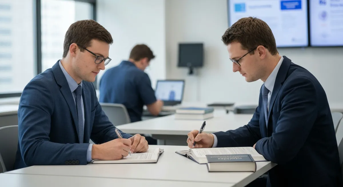 Maintenance Management Certification: A Comprehensive Guide