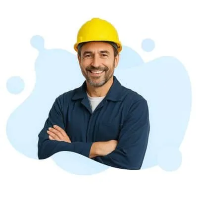 D14 4a45 Aa87 2bf0ad62e4eb R4augwuhbvlkd47paff3vks4vas17bo5l2cwkgw - Maintenance Management Certification study guide