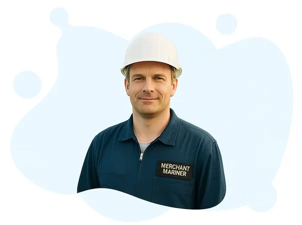 Chatgpt Apr 13 01 45 51 Am 1 - Merchant Mariner Credential study guide