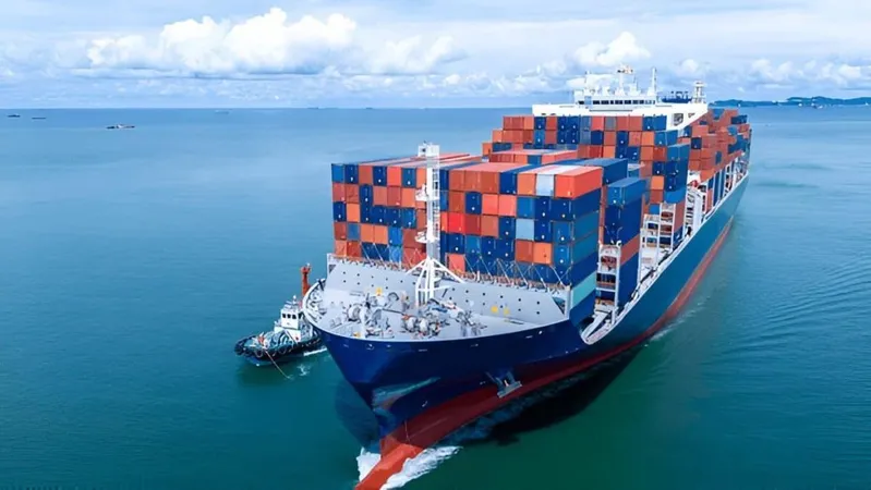 7xm.xyz X - Merchant Mariner Credential study guide