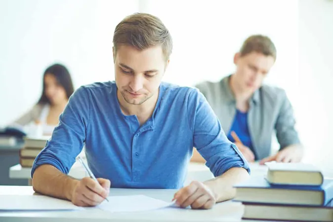 Mmpi Test 1 - MMPI Test study guide