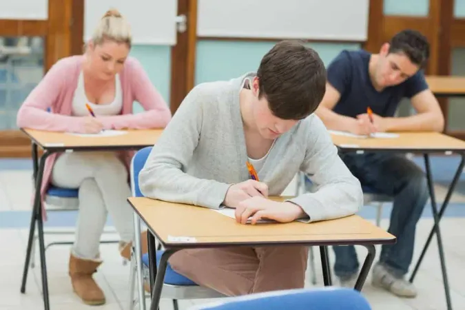 Minnesota Multiphasic Personality Inventory 1 - MMPI Test study guide