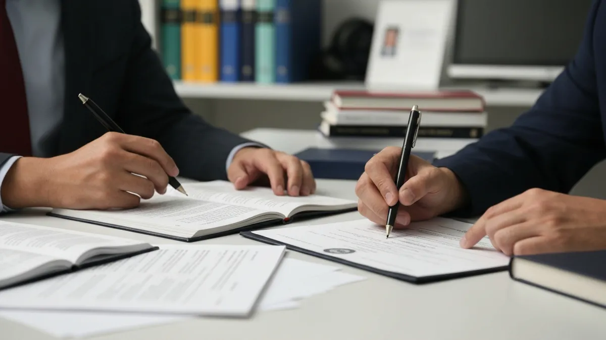 MMPI-3 Test 2026: New Scales, Changes from MMPI-2 & Complete Guide